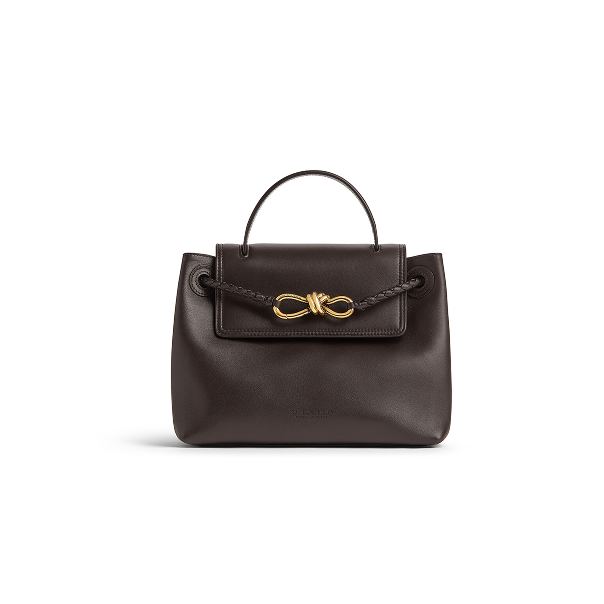 bo*te*ga Ve*ne*ta small ciao ciao 835835v4o922190 (26*19*10.5cm)